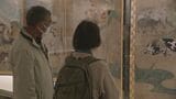 「風神雷神図屏風」や「見返り美人図」も 国宝や重要文化財など86点が一堂に展示 アートの力で能登の復興願う 石川・金沢市　|　石川県のニュース｜MRO北陸放送