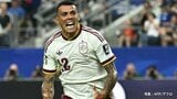 “無敵艦隊”スペイン、無失点でフランス撃破!“事実上の決勝戦”制し4大会ぶりの決勝へ 強固な守り健在で無敗記録を「37」に伸ばす【W杯北中米大会】|TBS NEWS DIG