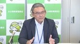 全国学力テスト結果 大分県は小学生が全国平均上回る、中学生は下回る |TBS NEWS DIG