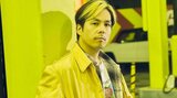 【 Dragon Ash / The Ravens 】ドラムス・櫻井誠さん活動復帰「少し遅れて猛暑の洗礼を」今月25・26日〝OGA NAMAHAGE ROCK FESTIVAL〟出演決定|TBS NEWS DIG