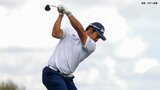 松山英樹 トップタイに浮上 ! 世界1位シェフラーら6人が並ぶ大混戦【アーノルドパーマー招待】|TBS NEWS DIG
