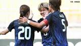 なでしこジャパン 4ー0で5試合ぶりの勝利、矢形、滝川が代表デビューで初ゴール 守備陣は7戦ぶりに無失点【東アジアE-1選手権】|TBS NEWS DIG