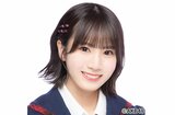 【AKB48】橋本恵理子さん 体調不良で活動休止 「しばらく静養して回復に努めますので、活動再開までの間、お待ちいただけると嬉しいです」|TBS NEWS DIG