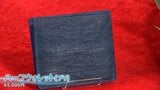 廃棄の魚を活用!「フィッシュレザー」とは?【Nスタ】|TBS NEWS DIG