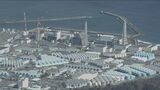 処理水の放出計画 IAEA「さらなる技術的検証は不要」 改定計画を評価|TBS NEWS DIG