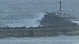 青森で最大震度5強、県内最大震度4の地震　今後1週間は後発地震に注意　福島|TBS NEWS DIG
