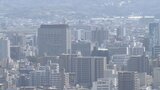 企業誘致50件、新規雇用は549人 佐藤知事「情報発信でさらに企業誘致を進めたい」 大分 | 大分のニュース|OBS NEWS|大分放送