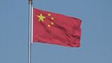 中国、外資企業誘致強化する方針　今年の経済の重点政策|TBS NEWS DIG