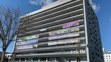 岩手県内100歳以上長寿者は過去最多 7年連続増加|TBS NEWS DIG