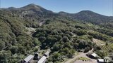 秋の行楽シーズン前に「登山道の全規制を解除」で安堵の声も クマによる女性死亡事故が発生した青森八甲田|TBS NEWS DIG