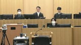 「全然違います　関係していないです」指定暴力団「道仁会」の元幹部　起訴内容を否認　抗争相手の暴力団幹部を射殺したとされる事件の裁判　福岡　|　福岡のニュース｜RKB NEWS｜RKB毎日放送