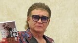 【 小沢仁志 】 「アメリカだったら懲役500年くらい」 役者人生を回想 「全然更生してない。ヤバくね?」|TBS NEWS DIG