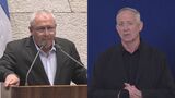 「人質解放優先すべき」イスラエル戦時内閣メンバー内で対立か|TBS NEWS DIG