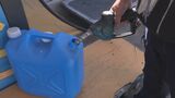 灯油の高騰続き各方面から悲鳴 「節約暖房器具」が人気 | 大分のニュース|OBS NEWS|大分放送