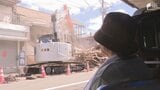 【熊本地震】約30年続いた店を失った人も...発生から8月11日で2週間 避難生活を想定して具体的に備えることの大切さ|TBS NEWS DIG