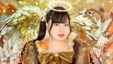 【びっくえんじぇる】大橋ミチ子さん 活動休止を決断 “演者・プロデューサー・一児の母として頑張り続けてキャパを越えた”|TBS NEWS DIG