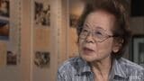 【速報】元ひめゆり学徒 本村つるさん死去 97歳 | 沖縄のニュース|RBC 琉球放送