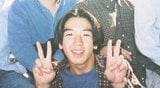 高校時代は「明るく爽やかな印象」元同級生が語る矢口雄資容疑者…三人兄弟の末っ子で進学校へ「怒っているシーンがまず記憶に出てこない」事件と結びつかず「すごくびっくり」【長野駅前3人殺傷事件】 | SBC NEWS | 長野のニュース | SBC信越放送