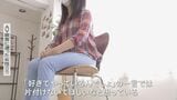「好きでやってるんでしょ」で片付けないでほしい…18歳で“AV撮影被害”家出少女の癒えない傷 新法で何が変わる?|TBS NEWS DIG