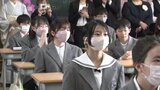 「明日からいないんだなと思うと、寂しいです」 公立小学校262校で卒業式 愛媛 | 愛媛のニュース - Nスタえひめ|あいテレビは6チャンネル