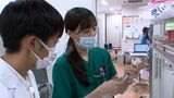薬剤師が足りない!ドラッグストアも人材確保に苦労 病院では高校生向けに体験会も=静岡県 | 静岡のニュース | SBSNEWS | 静岡放送