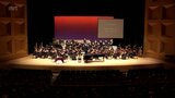宮崎国際音楽祭「MRT宮崎放送プレゼンツスペシャルコンサート」多くの観客を魅了|TBS NEWS DIG