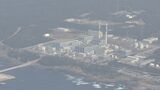 原発30キロ圏内で通行止めが多発 内閣府避難ルート見直し検討　|　石川県のニュース｜MRO北陸放送