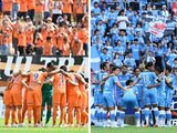 どんな展開を予想しますか?キーマンは誰?【静岡三国決戦ファイナル直前!担当記者&ディレクター座談会①清水と磐田の現在地】 | 静岡のニュース | SBSNEWS | 静岡放送