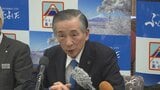 「発想自体が遅れている。能がない」 “おこめ券” 富士吉田市長は否定的見解 県内で【配布予定】の自治体はゼロ 山梨 |TBS NEWS DIG