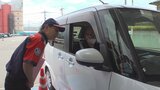 「若いときの気持ちでいてはまずい」高齢ドライバーの安全運転講習　|TBS NEWS DIG