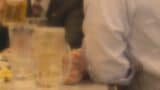 所持金ゼロでスナックでカラオケ10数曲歌い酒やつまみ1万円分無銭飲食か 53歳作業員の男「どうしてもスナックで飲みたくて…」|TBS NEWS DIG
