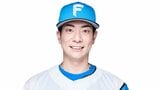 【日本ハム】松本剛(32)が国内FA権の行使を表明「他球団の評価を聞いてみたい」球団は慰留へ 2022年に首位打者を獲得 | 北海道のニュース|HBC北海道放送