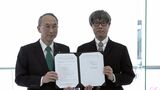 岡山トヨタとNPO法人「みんなの集落研究所」が協定締結 人口減少社会で起きる課題解決に両者の強み生かして|TBS NEWS DIG