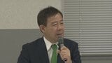 【全文書き起こし】幽霊党員問題で異例の聴取「許されるならば…」田畑裕明議員（衆院富山1区）が語ったこと…富山県連と市連 次期衆院選で “公認” あるのか|TBS NEWS DIG