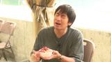 「愛媛ってええとこやな」 お笑いコンビ・チュートリアル “まじめえひめ”PR動画撮影 | 愛媛のニュース - Nスタえひめ|あいテレビは6チャンネル