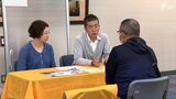 「年金では食べていけない」「年齢的に働くところないかな」シニア世代対象に仕事セミナー=静岡・富士宮市 | 静岡のニュース | SBSNEWS | 静岡放送