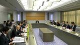 人材確保強化やキャッシュレス決済導入で交通インフラ維持へ 鹿児島県地域公共交通協議会|TBS NEWS DIG