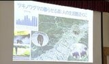 「人由来の食べ物を食べさせない…」専門家が語るクマ対策…夏の観光シーズンにむけて「クマが潜める場所を減らす…」出没情報チェックして、クマと出会わないための対策を|TBS NEWS DIG
