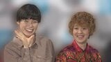 【全文】尼神インター解散 誠子さん・渚さんがコメント 「私らしく輝きたい」「やりたい事をやっていきます」|TBS NEWS DIG