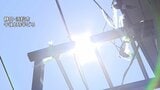 「暑さと涼しさの差がひどい」全国7地点で酷暑日、猛暑日は280地点以上　気温差による体の不調に注意|TBS NEWS DIG