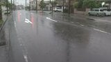 「当たりどころによっては被害者らを死に至らしめる危険性の高い悪質なもの」2人乗りバイクに殺意を持って車で突っ込んだ男に執行猶予付き有罪判決 被告の代理人弁護士は控訴する方針示す＝静岡地裁　|　静岡のニュース | SBSNEWS | 静岡放送
