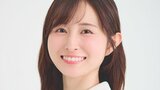 【 佐藤佳奈 】ツインプラネット所属を発表 7月末をもって読売テレビを退社 きのう「レインボー」池田直人さんとの結婚を発表|TBS NEWS DIG