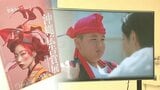 あの新聞広告やテレビCMを展示 優れた広告に贈られる「沖縄広告賞」入賞作品展 今月7日まで県立博物館・美術館で開催 | 沖縄のニュース|RBC 琉球放送