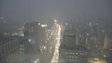 土砂災害警戒情報も発表、沖縄本島北部に警報級の大雨 ダム貯水率は前日より0.2%増加 | 沖縄のニュース|RBC 琉球放送