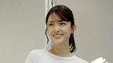 【松村沙友理】「夏って感じがして気分上がる」 白T姿で夏らしい爽やかヘアスタイルを披露|TBS NEWS DIG