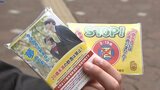 歓迎会や花見シーズンで飲酒の機会増える時期 盛岡市で酒販店の団体などが注意呼びかけ やめて!20歳未満飲酒&飲酒運転|TBS NEWS DIG