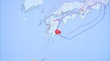 「避難場所・避難経路・家族知人の連絡方法、日頃からの備えを再確認して」福岡県服部知事が13日の地震受けて呼びかけ | 福岡のニュース|RKB NEWS|RKB毎日放送