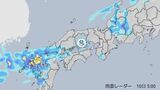 【大雨情報・9日午後8時更新】九州北部~中国~四国~近畿~東海~北陸~関東甲信~東北 11日(火)にかけて大雨の見込み 西日本の日本海側「土砂災害の危険高まる」【雨雲レーダーあす10日午前10時まで1時間おき】 | 岡山・香川のニュース | 天気 | RSK山陽放送