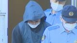 BB弾めぐるトラブルで夫婦殺傷した58歳の男「ためらいなく刺し続けた」検察が25年求刑 検察側の質問120項目に黙秘【裁判の取材記録】 | 北海道のニュース|HBC北海道放送