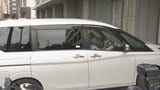 18歳女性殺害事件「抱えるようにして背後から首を刺した」と男が供述 | 大分のニュース|OBS NEWS|大分放送